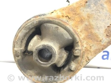 ФОТО Важель правий для Toyota Avensis T270 (10.2008-12.2012) Киев
