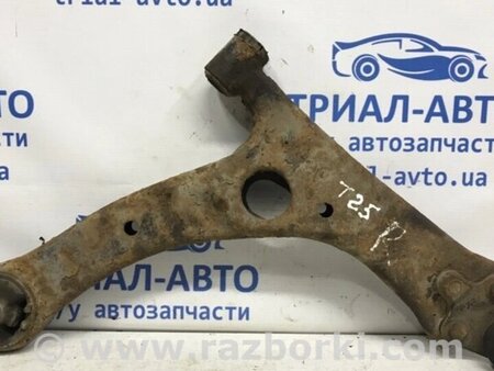 ФОТО Важель правий для Toyota Avensis T270 (10.2008-12.2012) Киев