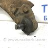 ФОТО Важель правий для Toyota Avensis T270 (10.2008-12.2012) Киев