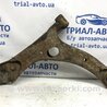 ФОТО Важель правий для Toyota Avensis T270 (10.2008-12.2012) Киев