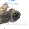 ФОТО Важель правий для Toyota Avensis T270 (10.2008-12.2012) Киев