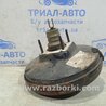 ФОТО Вакуумний підсилювач гальм для Mazda 3 BM (2013-...) (III) Киев