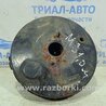 Вакуумний підсилювач гальм Mazda 3 BM (2013-...) (III)