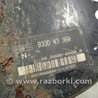 ФОТО Вакуумний підсилювач гальм для Mazda 3 BM (2013-...) (III) Киев