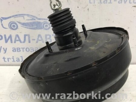ФОТО Вакуумний підсилювач гальм для Mitsubishi Lancer Киев