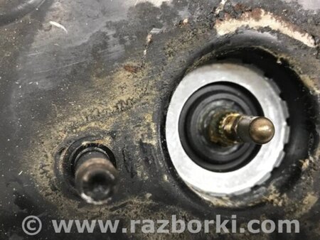 ФОТО Вакуумний підсилювач гальм для Mitsubishi Lancer Киев