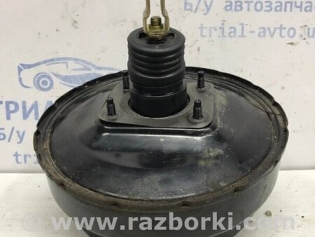 ФОТО Вакуумний підсилювач гальм для Mitsubishi Lancer Киев