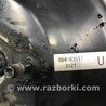 ФОТО Вакуумний підсилювач гальм для Mitsubishi Lancer Киев