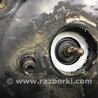 ФОТО Вакуумний підсилювач гальм для Mitsubishi Lancer Киев