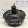 ФОТО Вакуумний підсилювач гальм для Mitsubishi Lancer Киев