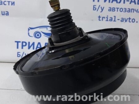 ФОТО Вакуумний підсилювач гальм для Mitsubishi Outlander Киев