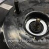 ФОТО Вакуумний підсилювач гальм для Mitsubishi Outlander Киев