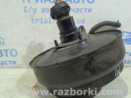 ФОТО Вакуумний підсилювач гальм для Mitsubishi Outlander Киев