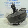 ФОТО Вакуумний підсилювач гальм для Mitsubishi Outlander Киев