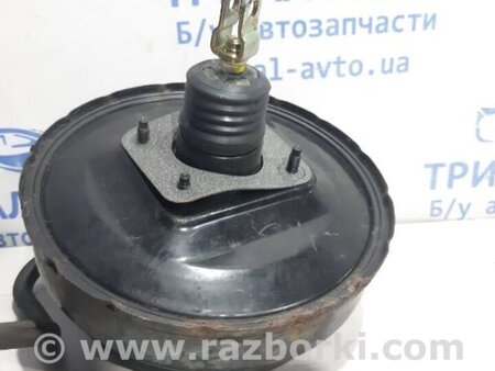 ФОТО Вакуумний підсилювач гальм для Mitsubishi Outlander Киев
