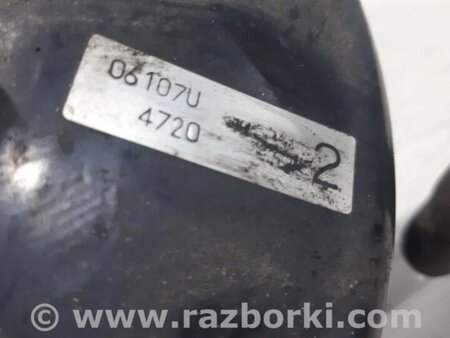 ФОТО Вакуумний підсилювач гальм для Mitsubishi Outlander Киев