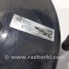 ФОТО Вакуумний підсилювач гальм для Mitsubishi Outlander Киев