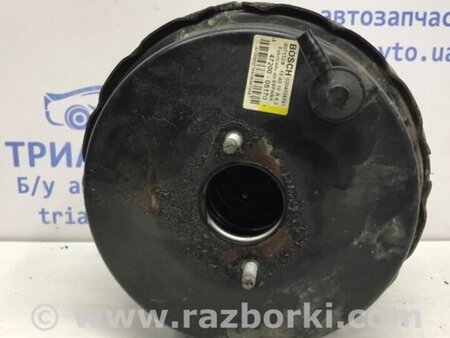 ФОТО Вакуумний підсилювач гальм для Toyota Avensis T270 (10.2008-12.2012) Киев