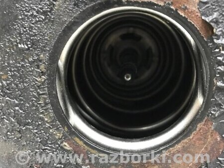ФОТО Вакуумний підсилювач гальм для Toyota Avensis T270 (10.2008-12.2012) Киев