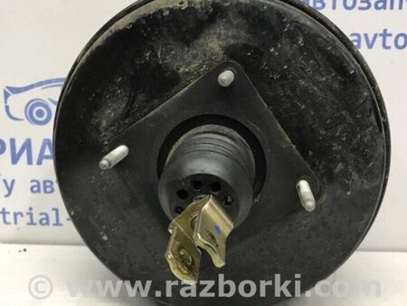 ФОТО Вакуумний підсилювач гальм для Toyota Avensis T270 (10.2008-12.2012) Киев