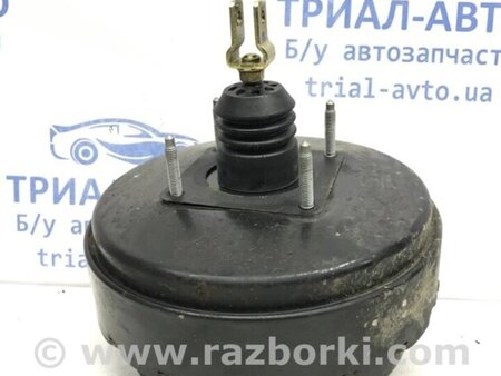 ФОТО Вакуумний підсилювач гальм для Toyota Avensis T270 (10.2008-12.2012) Киев