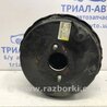 ФОТО Вакуумний підсилювач гальм для Toyota Avensis T270 (10.2008-12.2012) Киев