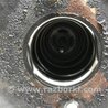 ФОТО Вакуумний підсилювач гальм для Toyota Avensis T270 (10.2008-12.2012) Киев