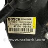 ФОТО Вакуумний підсилювач гальм для Toyota Avensis T270 (10.2008-12.2012) Киев
