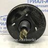 ФОТО Вакуумний підсилювач гальм для Toyota Avensis T270 (10.2008-12.2012) Киев