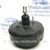 Вакуумний підсилювач гальм Toyota Avensis T270 (10.2008-12.2012)