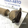 ФОТО Вал карданний для Mitsubishi Outlander Киев