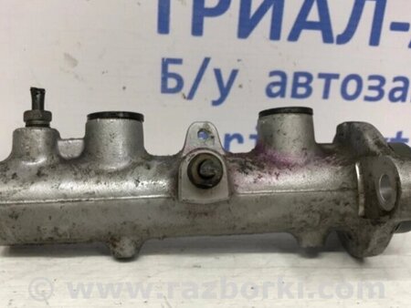 ФОТО Гальмівний циліндр головний для Mitsubishi Lancer Киев
