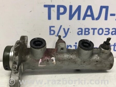 ФОТО Гальмівний циліндр головний для Mitsubishi Lancer Киев
