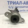 ФОТО Гальмівний циліндр головний для Mitsubishi Lancer Киев