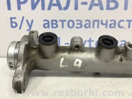 ФОТО Гальмівний циліндр головний для Mitsubishi Lancer Киев