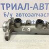 Гальмівний циліндр головний Mitsubishi Lancer