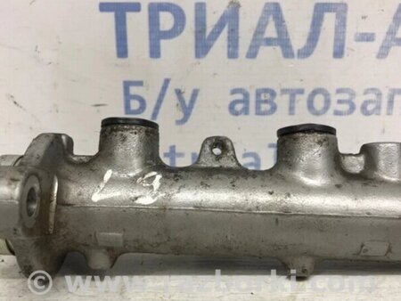 ФОТО Гальмівний циліндр головний для Mitsubishi Lancer Киев