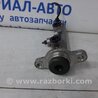 ФОТО Гальмівний циліндр головний для Mitsubishi Outlander Киев