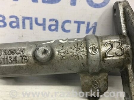ФОТО Гальмівний циліндр головний для Toyota Avensis T270 (10.2008-12.2012) Киев