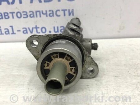 ФОТО Гальмівний циліндр головний для Toyota Avensis T270 (10.2008-12.2012) Киев