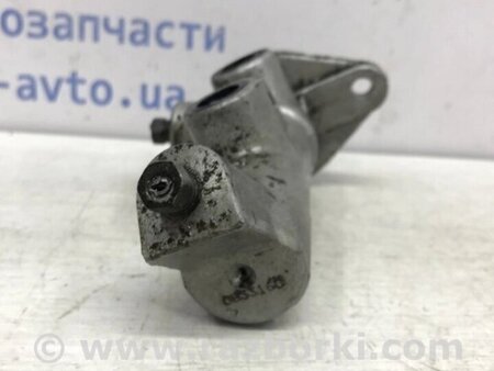 ФОТО Гальмівний циліндр головний для Toyota Avensis T270 (10.2008-12.2012) Киев