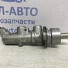 ФОТО Гальмівний циліндр головний для Toyota Avensis T270 (10.2008-12.2012) Киев