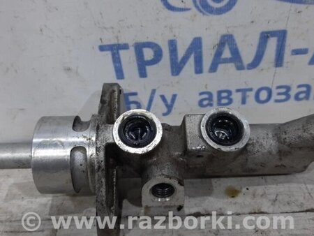 ФОТО Гальмівний циліндр головний для Toyota Avensis T270 (10.2008-12.2012) Киев