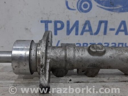 ФОТО Гальмівний циліндр головний для Toyota Avensis T270 (10.2008-12.2012) Киев