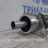ФОТО Гальмівний циліндр головний для Toyota Avensis T270 (10.2008-12.2012) Киев