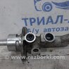 ФОТО Гальмівний циліндр головний для Toyota Avensis T270 (10.2008-12.2012) Киев