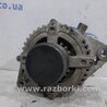 ФОТО Генератор для Toyota Avensis T270 (10.2008-12.2012) Киев