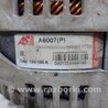 ФОТО Генератор для Toyota Avensis T270 (10.2008-12.2012) Киев