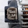ФОТО Генератор для Toyota Avensis T270 (10.2008-12.2012) Киев