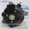 ФОТО Генератор для Toyota Avensis T270 (10.2008-12.2012) Киев
